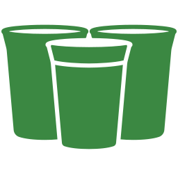 Nori Group (Paper Cups) loader icon