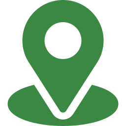 Nori Group (Paper Cups) location icon