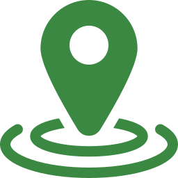 Nori Group (paper cups) location icon