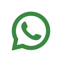 Nori Group (Paper Cups) whatsapp icon