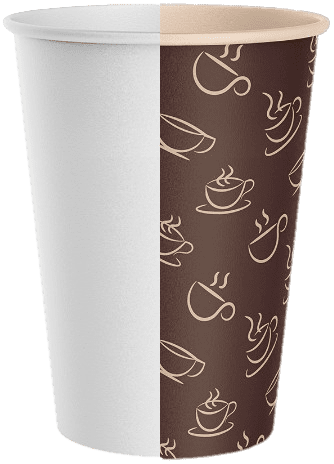 Nori Group (Paper Cups) final image
