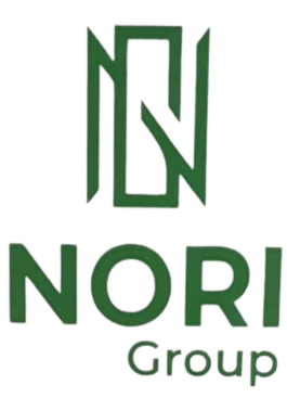 Nori Group (Paper Cups) logo