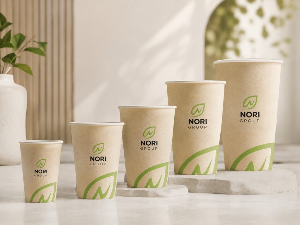 nori group papercups image sizes