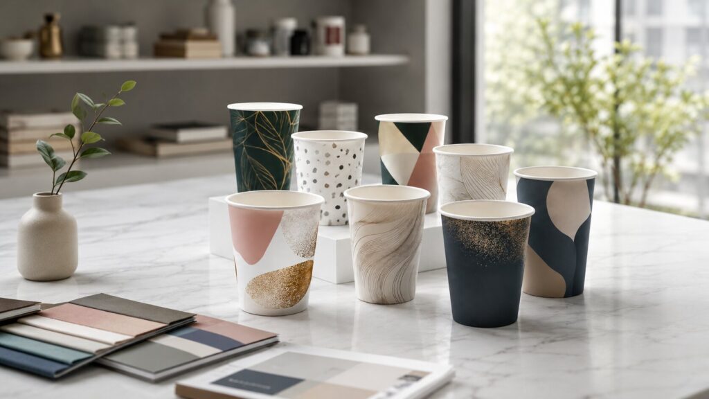 paper cups img v2 nori group paper cups