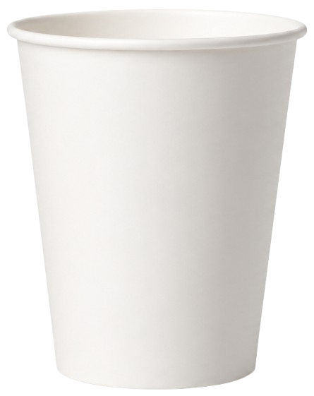 step 1 icon nori group paper cups