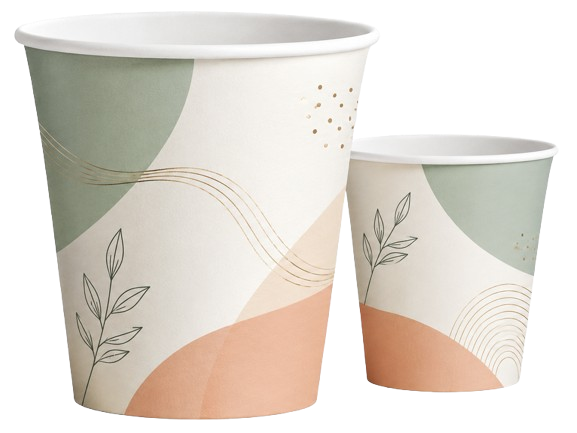 step 3 icon nori group paper cups