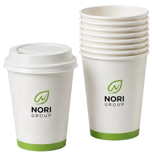 step 4 icon nori group paper cups